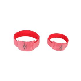 Mikado 225x24x14mm Traka za pričvršćivanje štapa