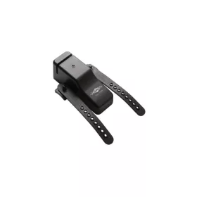 Mikado Easy Elektronički indikator ugriza