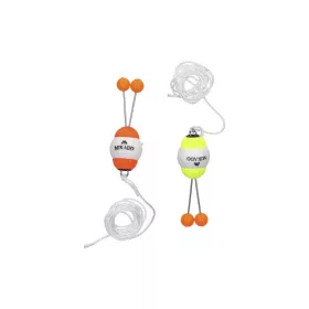 Mikado Crveno-žuti M indikator ugriza 1 kom