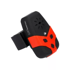   Mikado Cat Territory BANG Žuti Elektronički indikator ugriza