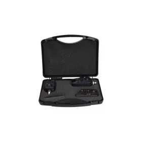   Mikado CFL II Žuto-Zeleni 2+1 Komadni Električni Set Indikatora Ugriza