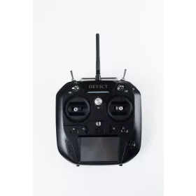  Anatec DE-SR07 2,4GHZ Daljinski upravljač za brodicu za hranjenje