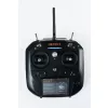 Anatec DE-SR07 2,4GHZ Daljinski upravljač za brodicu za hranjenje