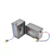 Anatec Lithium 7,4V - 8Ah Baterija 2kom