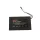 Anatec Lithium 7,4V - 16Ah Akumulator