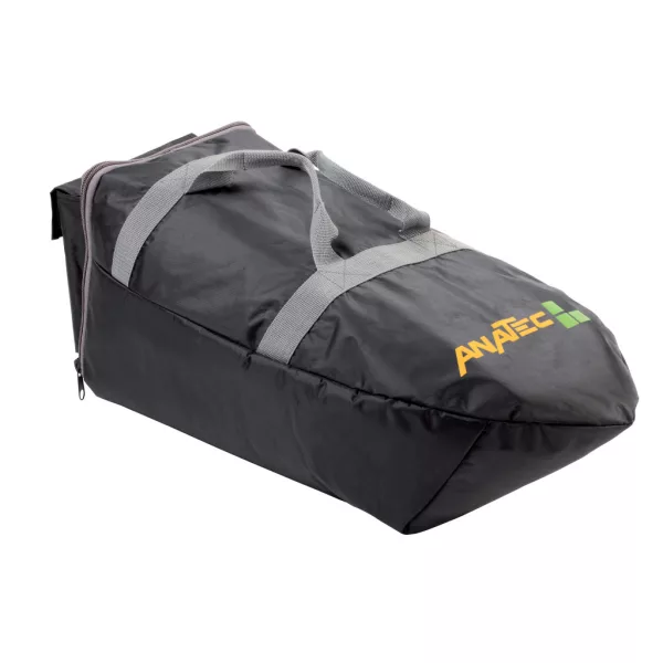 Anatec Deluxe Torba za nošenje za Pecboat StartR i EVO modele