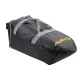 Anatec Deluxe Torba za nošenje za Pecboat StartR i EVO modele
