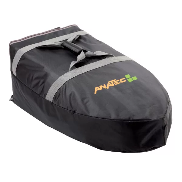 Anatec Deluxe torba za nošenje za jednotrupne čamce za prihranu - za modele Mono S i Mono 3B