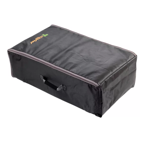 Anatec Deluxe torba za nošenje za katamaranski čamac za prihranu
