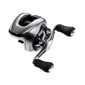   Shimano Antares B 101 MG Left Hand (ANT101MGB) - Baitcasting rola za ljevoruke