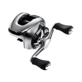   Shimano Antares B 101 XG lijeva ruka (ANT101XGB) - Baitcasting rola za lijevu ruku