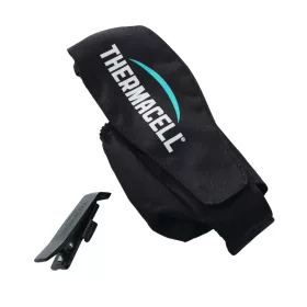   Thermacell Torbica za MR-300 Vrstu Uređaja za odbijanje komaraca