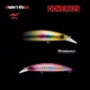 Apia Dover 82S 82mm 10gr 10 Red JokerXX Wobbler