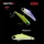 Apia Bit-V12 48mm 12gr 12 UC Holly Night Wobbler