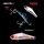 Apia Bit-V26 55mm 26gr 10 PinkGold Candy Wobbler