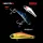 Apia Bit-V26 55mm 26gr 15 RedGold Galaxy Vobler