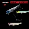 Apia Hydro Upper 55S 55mm 5,5gr 02 KJ Gigo Wobbler