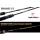Apia Grandage Lite 65 Finesse Sweeper Limited 1,96m 0,6-3gr 2-dijelni štap za spin