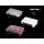 Apia Lure Box 205x14x40mm Crna Kutija za varalice