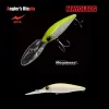 Apia Mayol 80S 80mm 15gr 02 Chart Back Pearl Vobler
