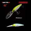 Apia Mayol 80S 80mm 15gr 09 CH Mojito Vobler