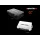 Apia Lure Box Deep 206x145x60mm Crna Kutija za varalice