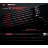 Apia Foojin RS Springer 88ML 2,64m 3-32gr 2-dijelni Štap za spin ribolov