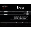 Apia Grandage Brute Strech Four S88MH 2,64m 7-42gr 2 Dijelni Štap za spin ribolov