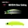 Apia Dover 70 Slow Sinking 70mm 10gr 05 All Chart Wobbler