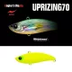 Apia Uprizing 70 14gr 70mm 03 All Chart Vobler
