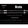 Apia Grandage Brute Lucius S83MH 2,53m 7-47gr Štap za spinning iz 2 dijela
