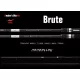 Apia Grandage Brute Lucius S83MH 2,53m 7-47gr Štap za spinning iz 2 dijela
