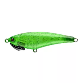 Apia Gem 4,5cm 5,5gr 06 Watermelon Vobler