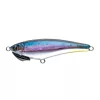 Apia Gem 4,5cm 5,5gr 08 Umitanago Vobler
