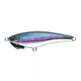 Apia Gem 4,5cm 5,5gr 08 Umitanago Vobler
