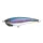 Apia Gem 4,5cm 5,5gr 08 Umitanago Vobler
