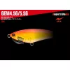 Apia Gem 4,5cm 5,5gr 08 Umitanago Vobler