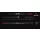 Apia Foojin Z 6TH Timless S88M 2,64m 6-40gr 2-dijelni Štap za spinning