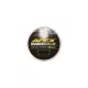 Korda Apex Braided Mainline Bojlis pletena glavna struna 30lb 450m