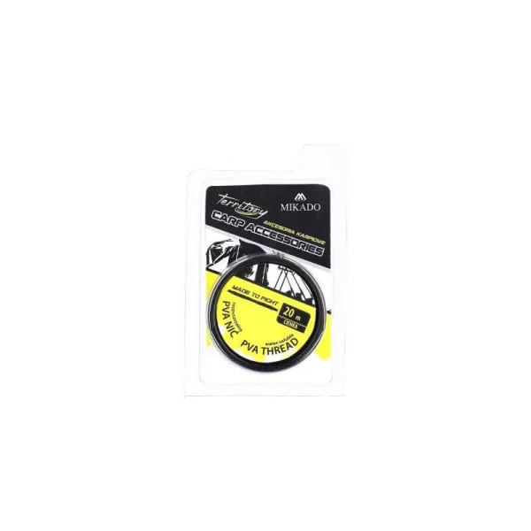 Mikado PVA konopac 20m