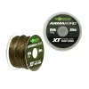 Korda Arma Kord XT pletena predvezna struna 85 lb