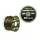 Korda Arma Kord XT pletena predvezna struna 85 lb