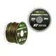 Korda Arma Kord XT pletena predvezna struna 85 lb