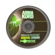 Korda Arma-Kord Sinking 30 lb 50 meter - bojlis pletena predvezna struna - bojlis predvezna struna