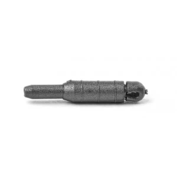 Stonfo vrh štapa za pecanje 0,65 mm