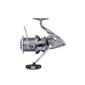   Shimano Aero Technium MgS XSD 14000 Rola s prednjom kočnicom (ARTCMGS14000XSD)
