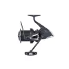 Shimano Aero Technium MgS XTD 14000 Rola s Prednjom Kočnicom (ARTCMGS14000XTD)