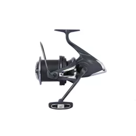   Shimano Aero Technium MgS XTD 14000 Rola s Prednjom Kočnicom (ARTCMGS14000XTD)