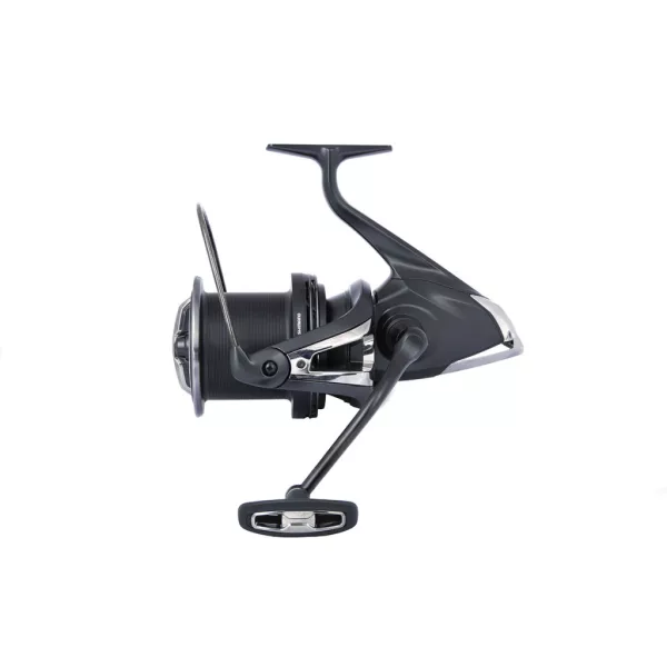 Shimano Aero Technium MgS XTD 14000 Rola s Prednjom Kočnicom (ARTCMGS14000XTD)