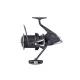 Shimano Aero Technium MgS XTD 14000 Rola s Prednjom Kočnicom (ARTCMGS14000XTD)
